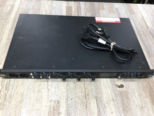 Focusrite saffire pro - saffire, 40