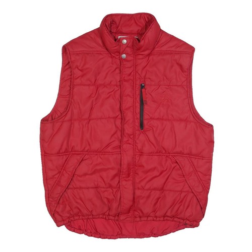 Tommy hilfiger veste doudoune - tommy,