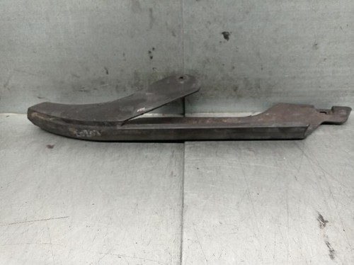 M306e moulure yamaha 660 - m306e, xt