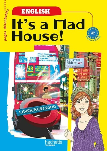 Mad house cap et 2de - a,