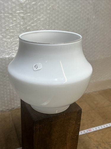 Verre pour lampe gaz ou - pour,