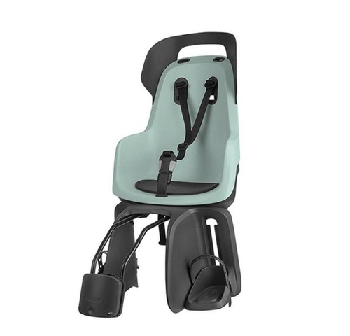 Porte bebe sur - porte, ar