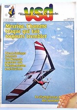 VSD n°100 du 2/08/1979