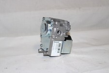 HONEYWELL VK4115V Vanne Gaz
