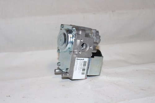 Honeywell vk4115v vanne - honeywell,