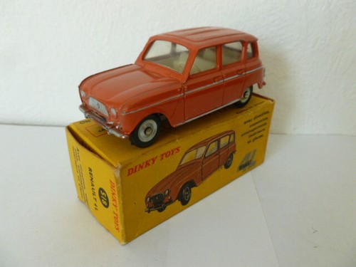 Authentique renault couleur - renault,