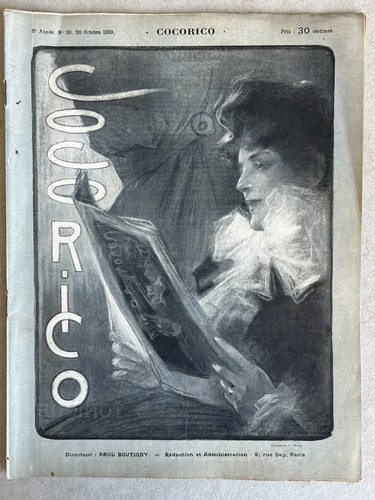 Jacques wely lithographie - wely,