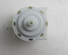 Beko pressostat pour lave - pressostat,
