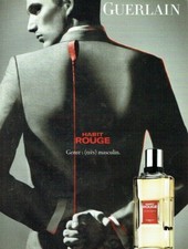 Publicité Advertising1020