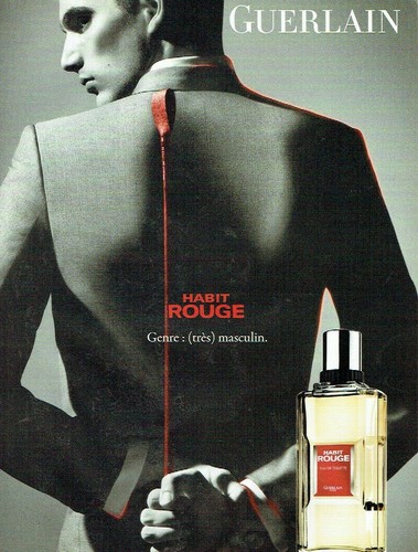Publicité advertising1020 - publicité,