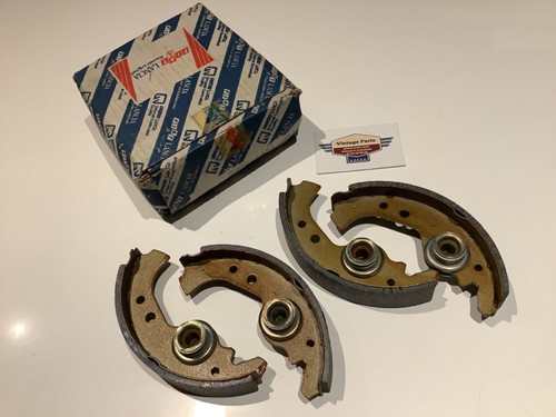 Fiat 500 126 850 900t - 126,
