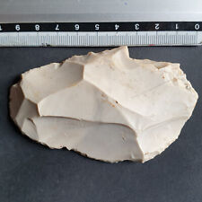 SILEX Taillé - Nord Bourgogne