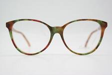 Lunettes Vintage Lorenzi J113