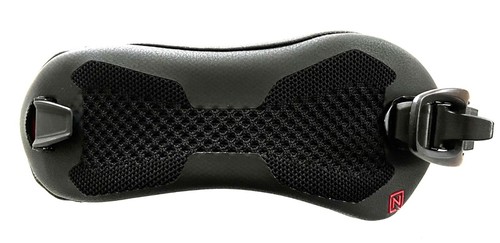 Nitro fixations snowboard - nitro,