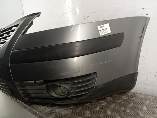 Pare choc avant - , volkswagen