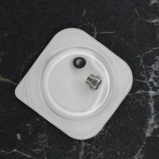 NOUVEAU tube Rolex 24-6020-0