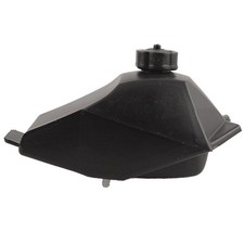 Pour 2 Temps 47cc 49cc