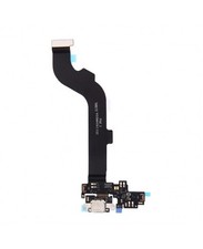 Nappe Connecteur de Charge