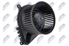 Pulseur air habitacle lt - pulseur,