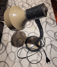 Lampe Nuova Veneta Lumi Italy vintage design