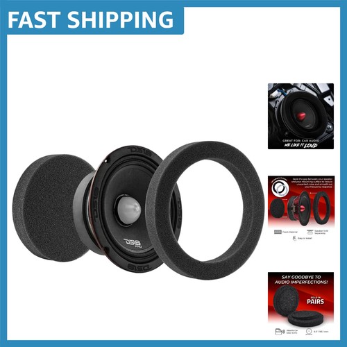 Elevate audio clarity 5 - elevate,
