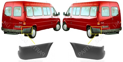 Neuf pour ford transit - pour,