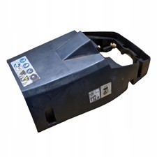 Boîtier Leader 19738 CS 4600