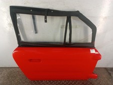 Porte avant droit CITROEN