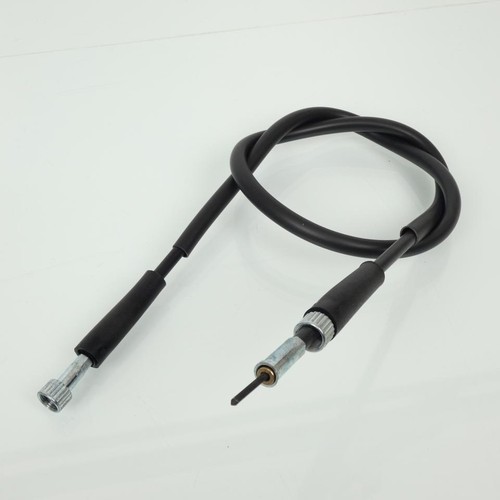 Câble compteur rms pour - de,