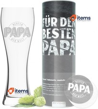 Getbrave Blé Verre Meilleur