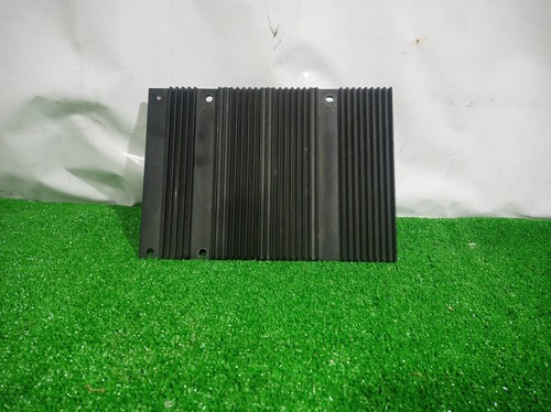 30732825 amplificateur son - 30732825, de