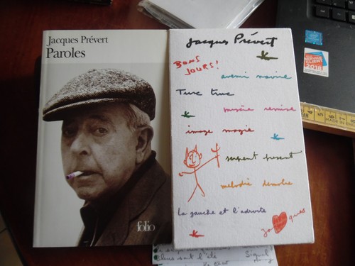 Livre paroles de - :,