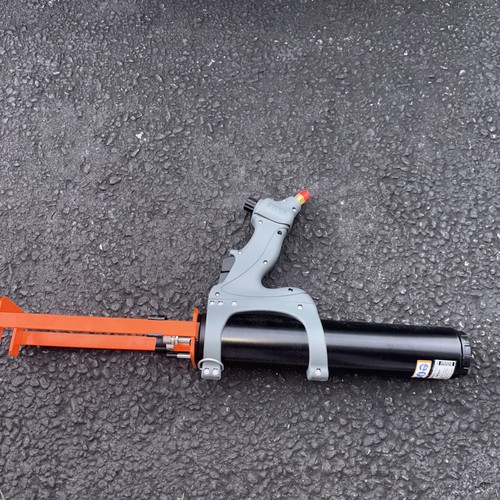 Cox airflow ppa 150 - ppa,