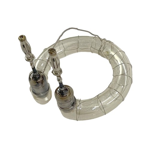 2pcs flash lamp - 600w, suitable