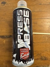 Prince august xpress base - prince,