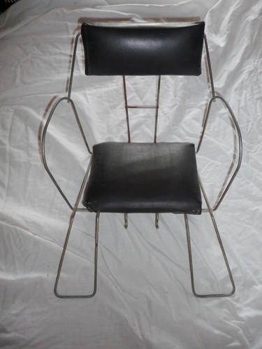 Siège pour enfant vélo - de, /