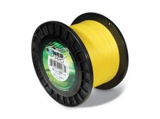 Power Pro 135m Bobine Cordon
