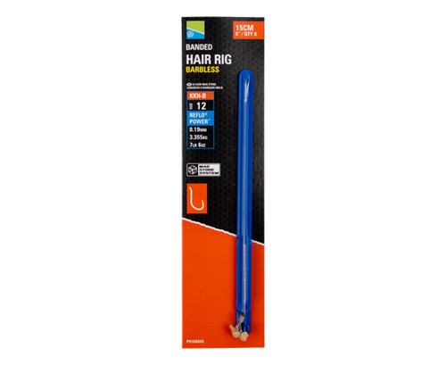 Preston innovations 8pk - innovations, x