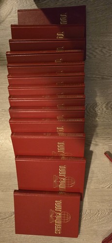 Hachette tout univers - hachette, l’univers