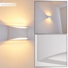 Applique Lampe de salon Lampe