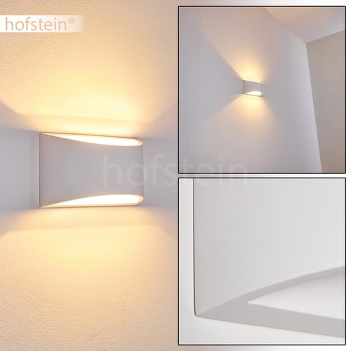 Applique lampe salon - lampe, de