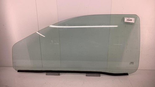 Vitre avant gauche renault - avant,