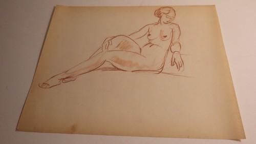 1930 art deco - 1930.art, french