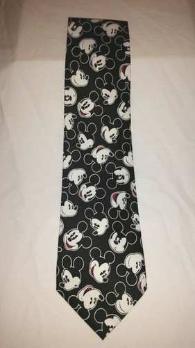 Disney mickey mouse faces - mickey,