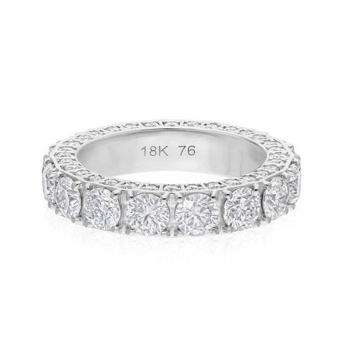 Naturel h diamant - naturel,