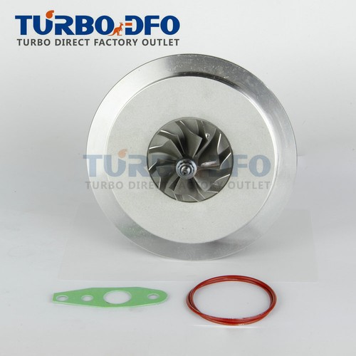 Gt1749v turbo chra 765015 - ,