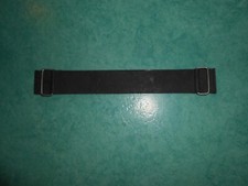 Sangle de batterie 203 mm