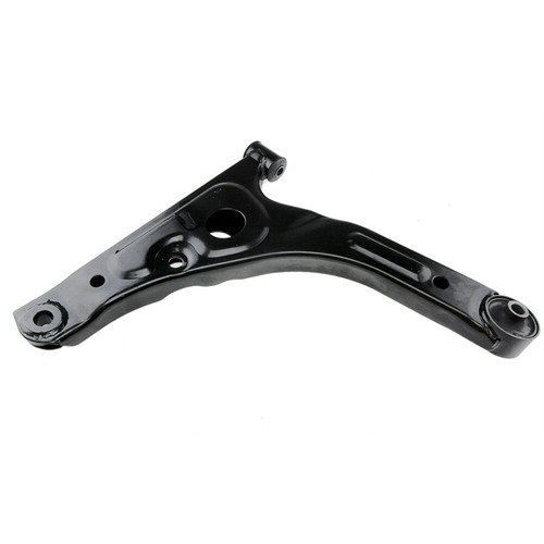 Nty bras suspension avant - nty,