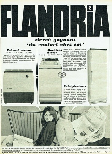 Publicité advertising 320 - publicité,