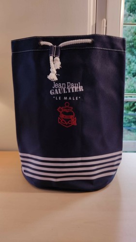 Jean paul gaultier - ", "